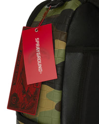 Zaino SPRAYGROUND