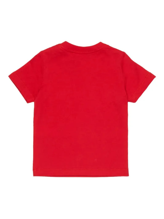 Dsquared2 T-shirt mezza manica