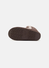 MOU Stivali scarpe FW27