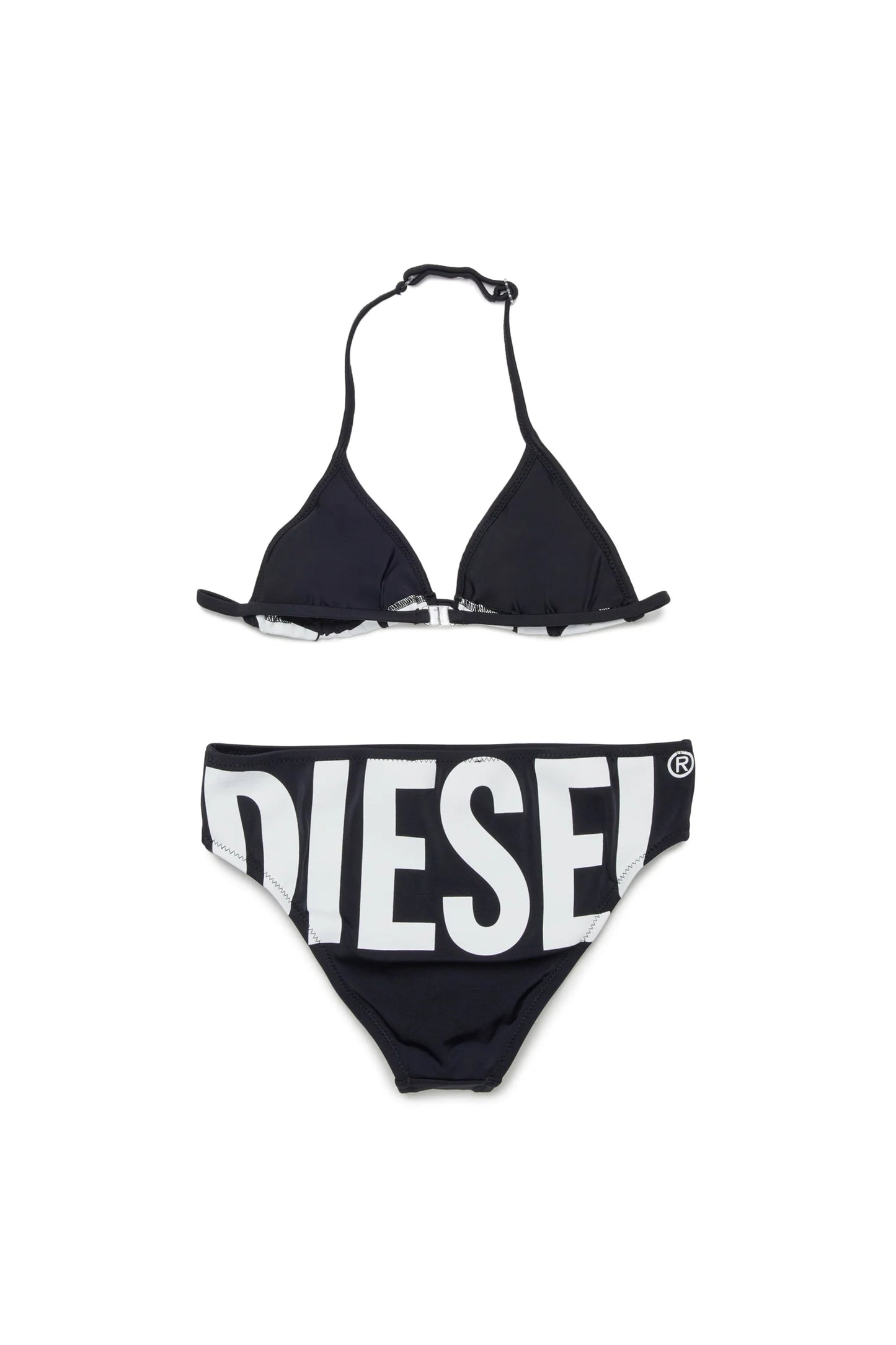 Diesel Bikini