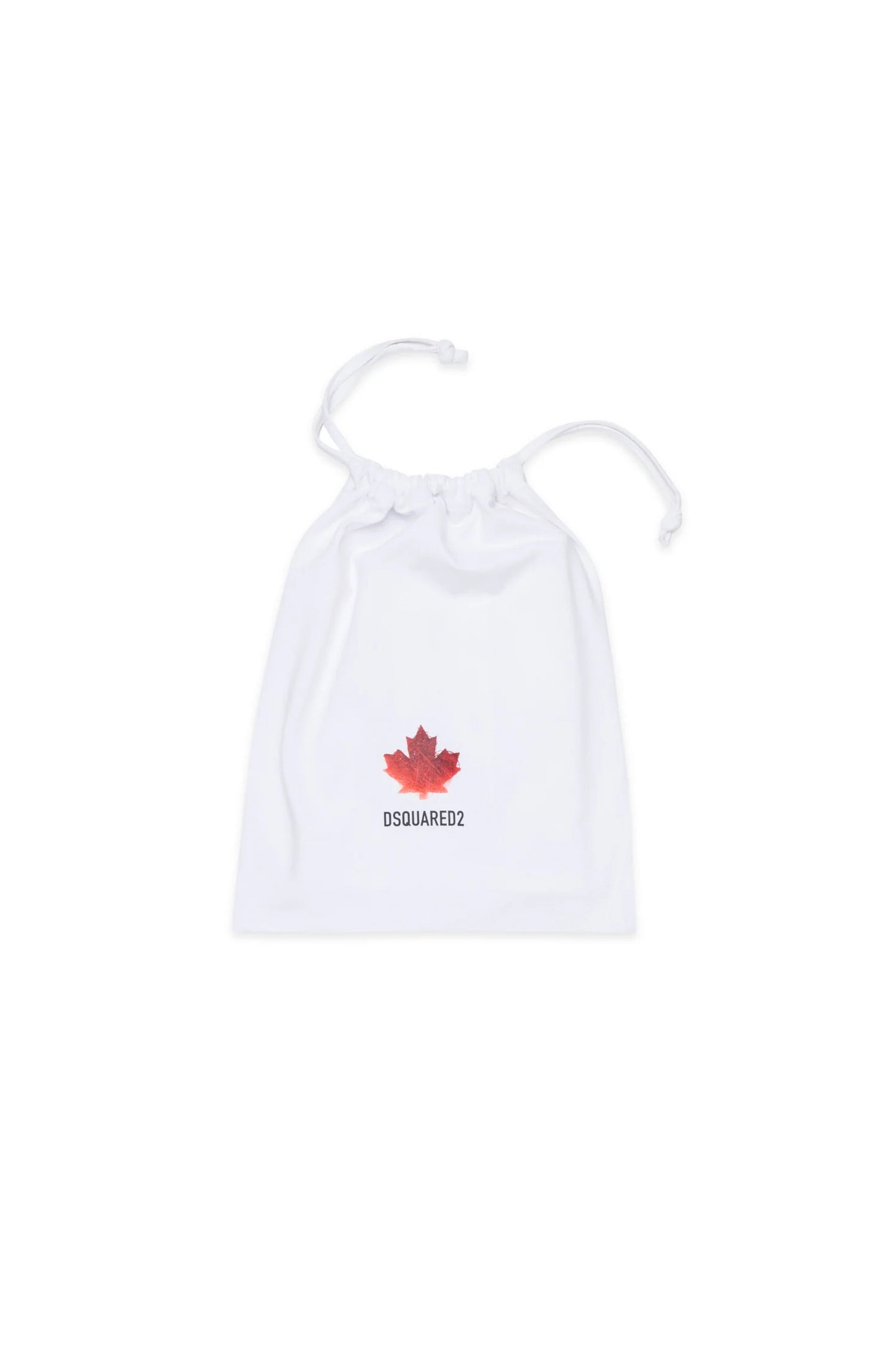 Dsquared2 set tutina