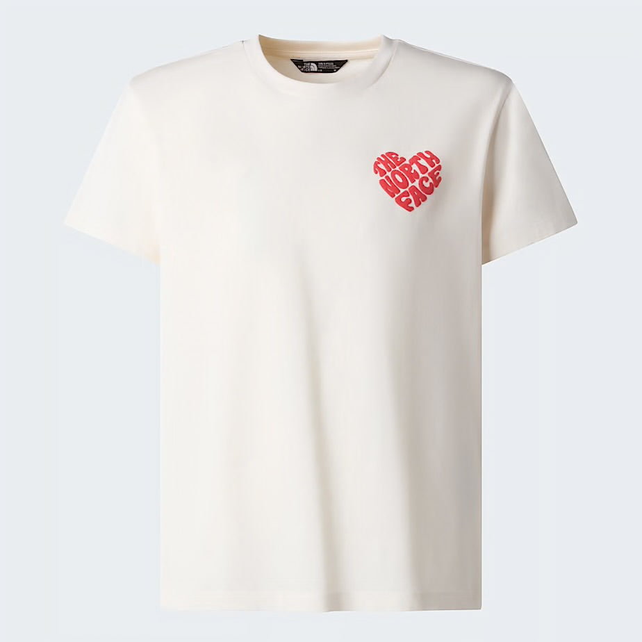The North Face T-Shirt mezza manica