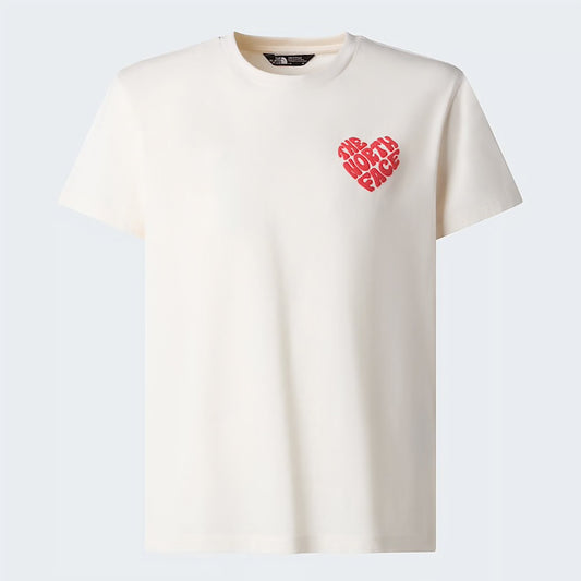 The North Face T-Shirt mezza manica