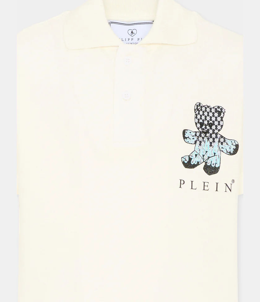 Polo Philipp Plein