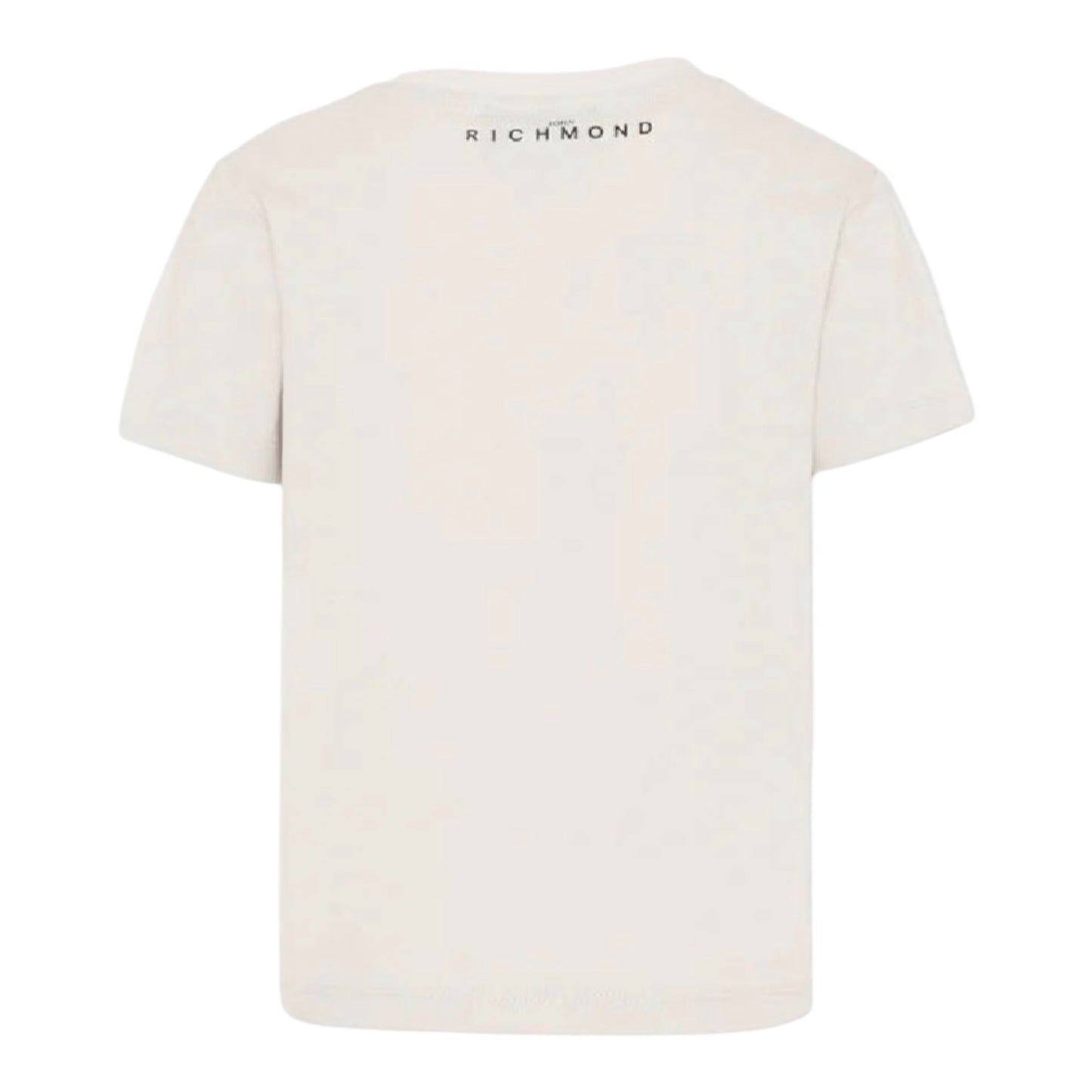 John Richmond t-Shirt