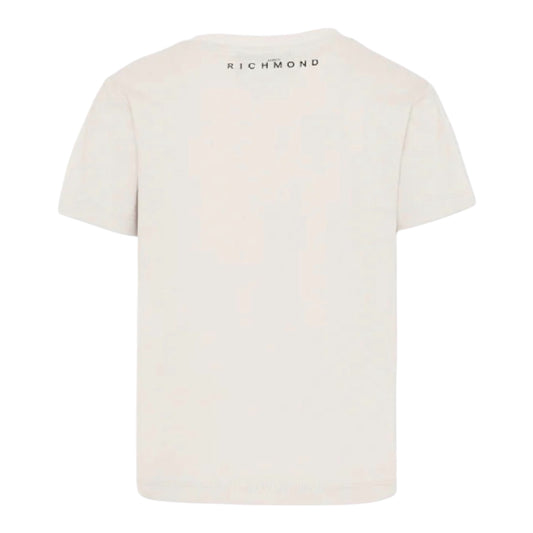 John Richmond t-Shirt