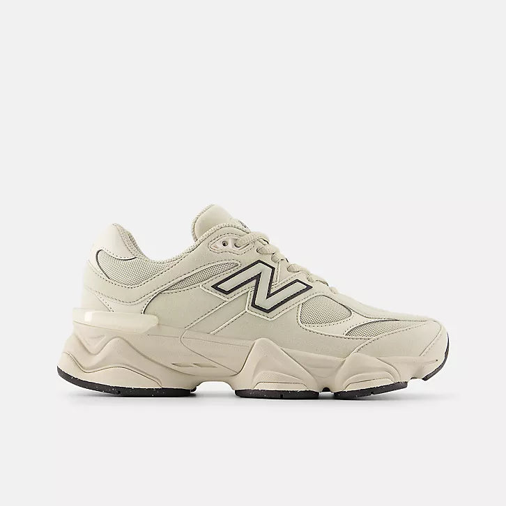 New Balance 9060 scarpe