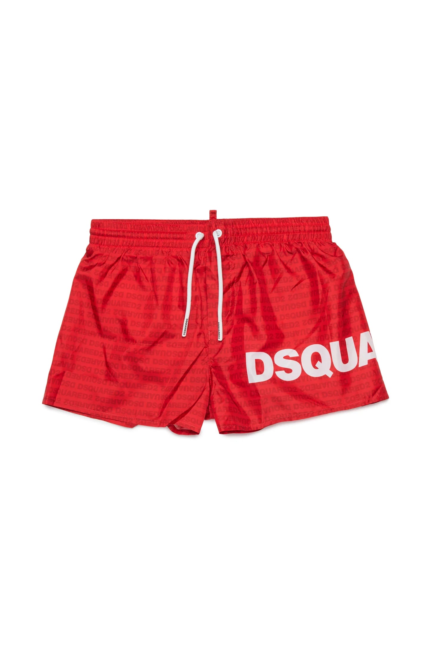 Dsquared2 costume modello boxer