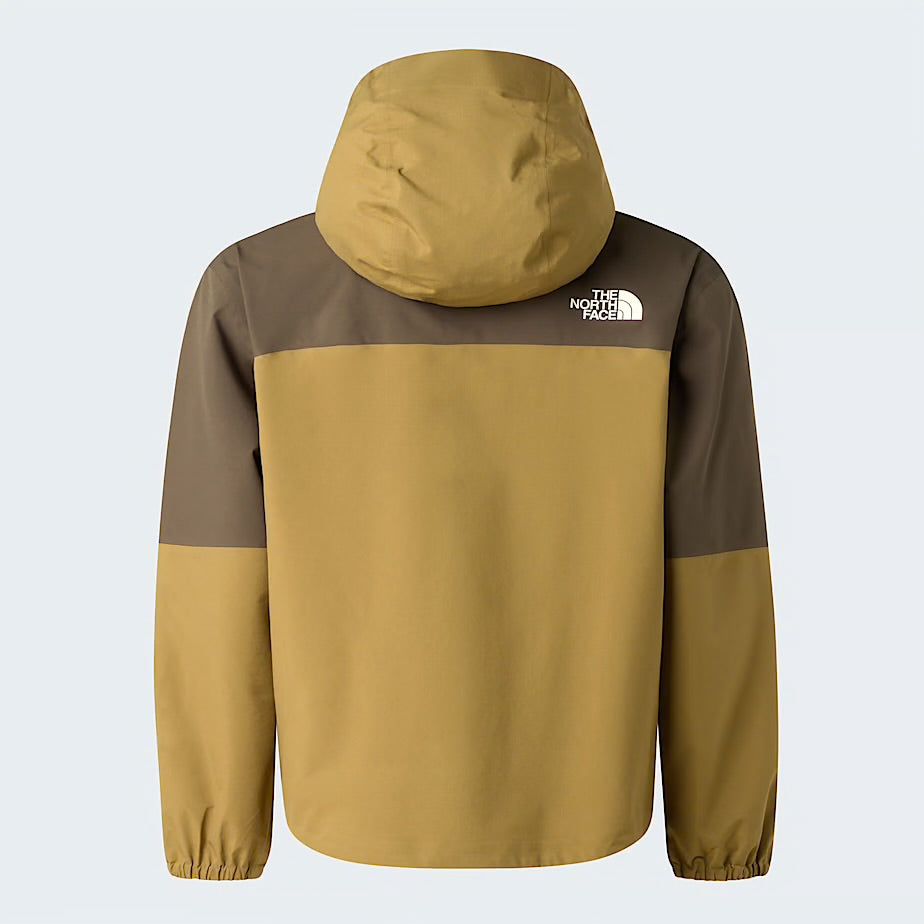 The North Face Giubbino estivo