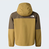 The North Face Giubbino estivo