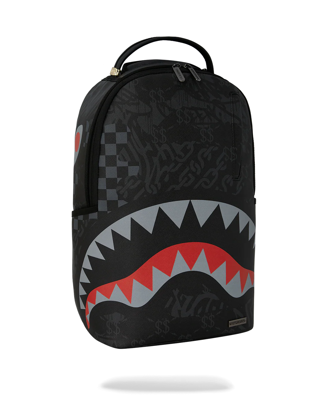 SPRAYGROUND Zaino