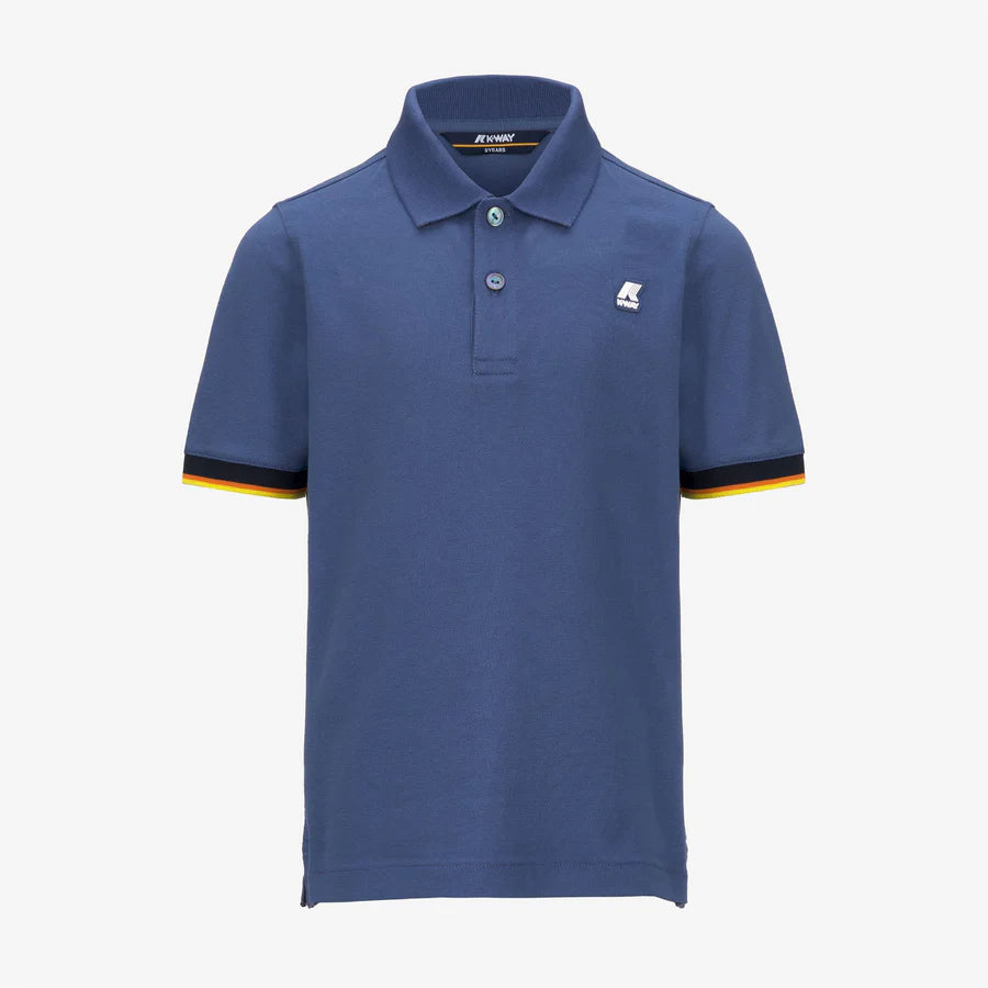 Polo K-Way