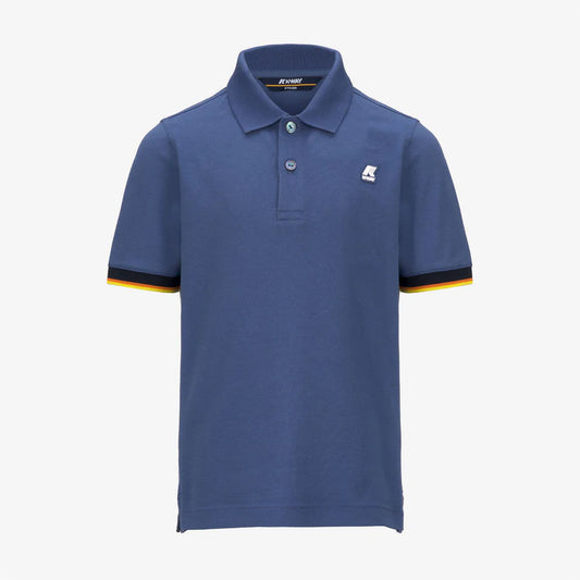 Polo K-Way