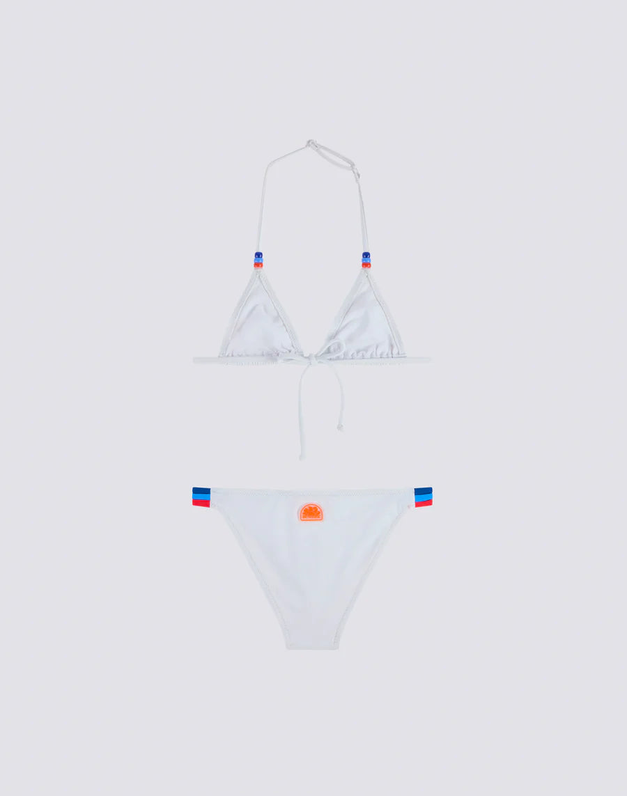 Sundek bikini