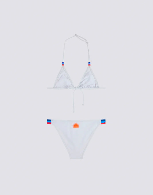 Sundek bikini