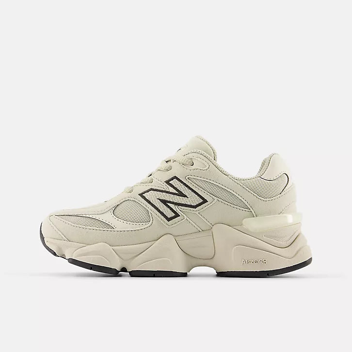 New Balance 9060 scarpe