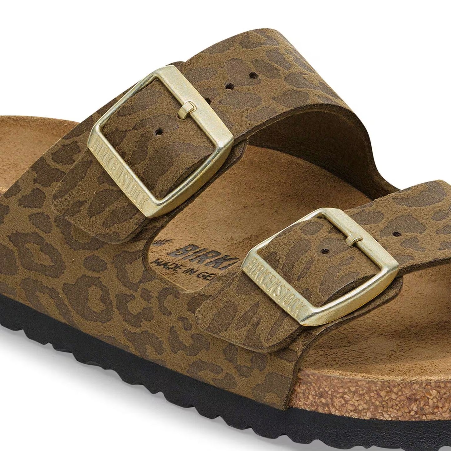 Birkenstock Arizona