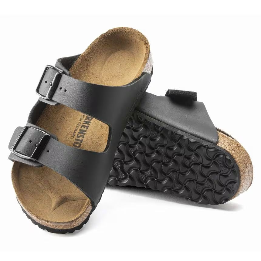 Birkenstock Arizona