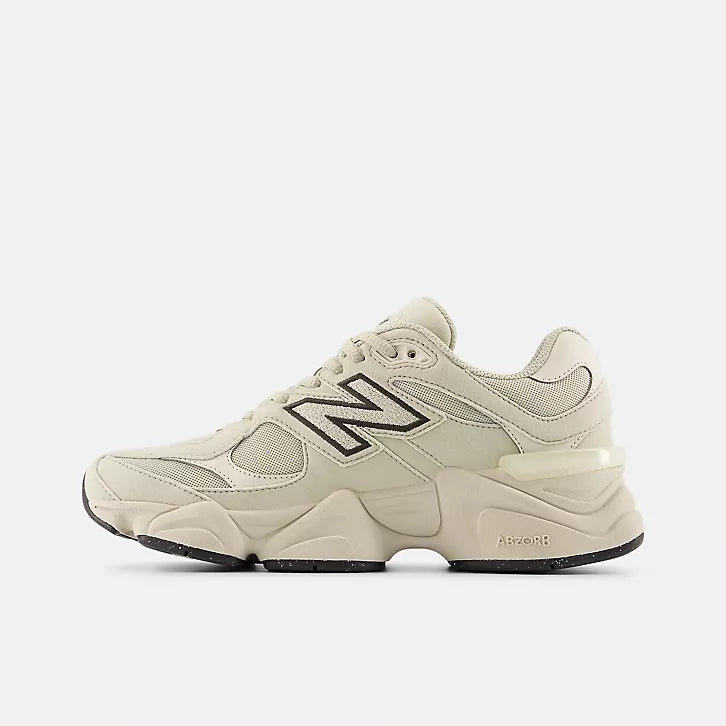 New Balance 9060 scarpe