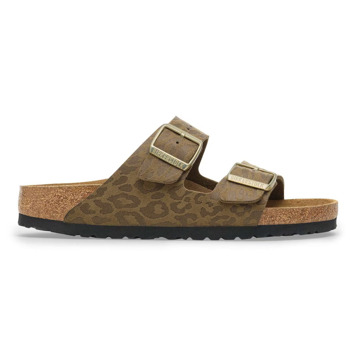 Birkenstock Arizona
