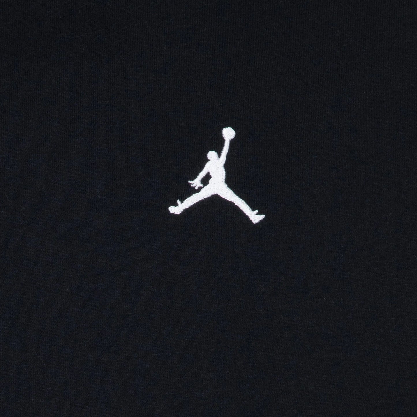 Jordan T-Shirt mezza manica