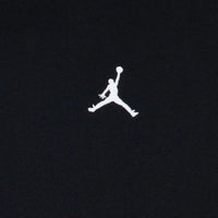 Jordan T-Shirt mezza manica
