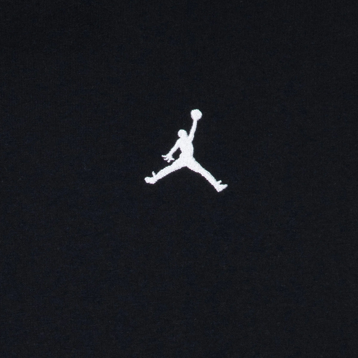 Jordan T-Shirt mezza manica