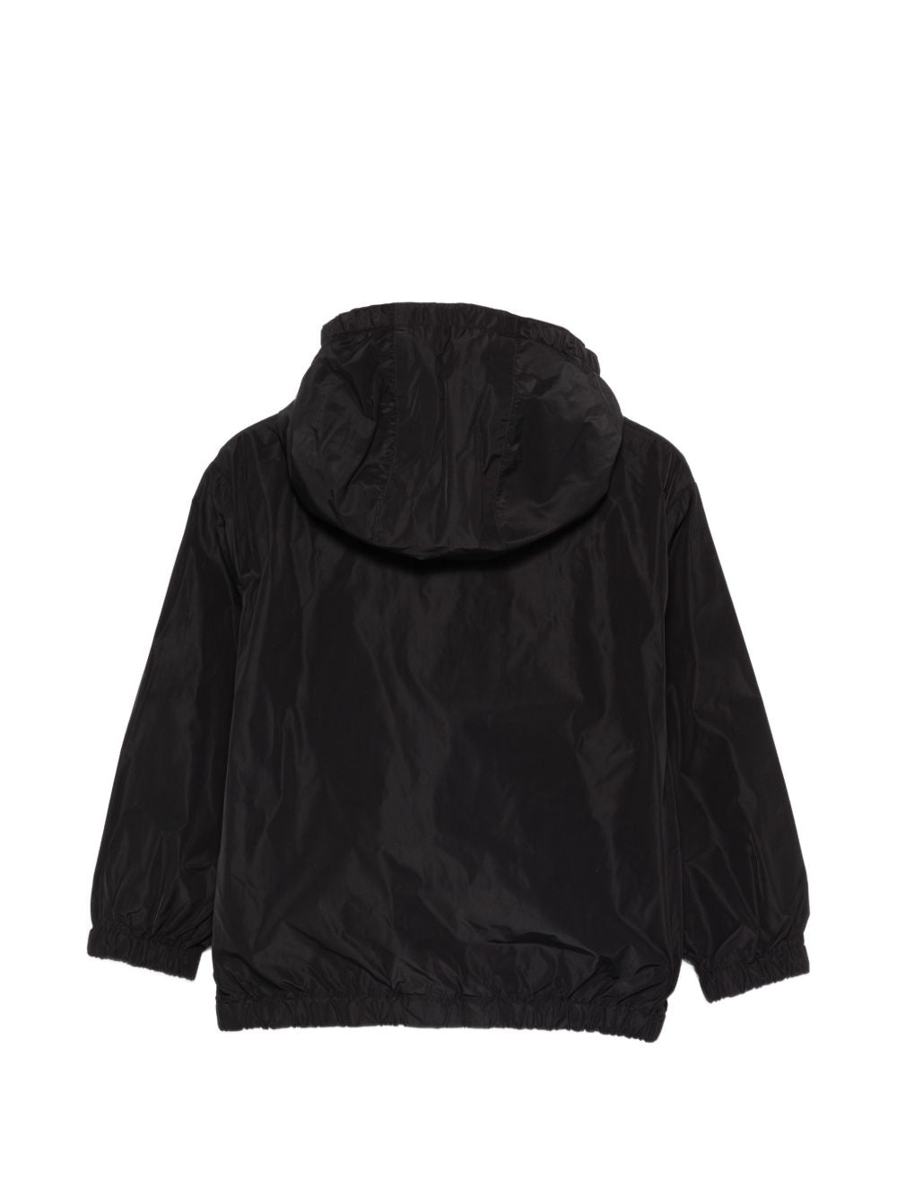 Dsquared2 giacca a vento