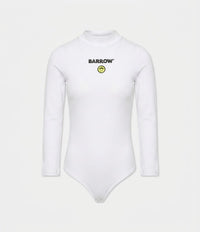 BARROW BODY NUOVA COLLEZIONE FW27