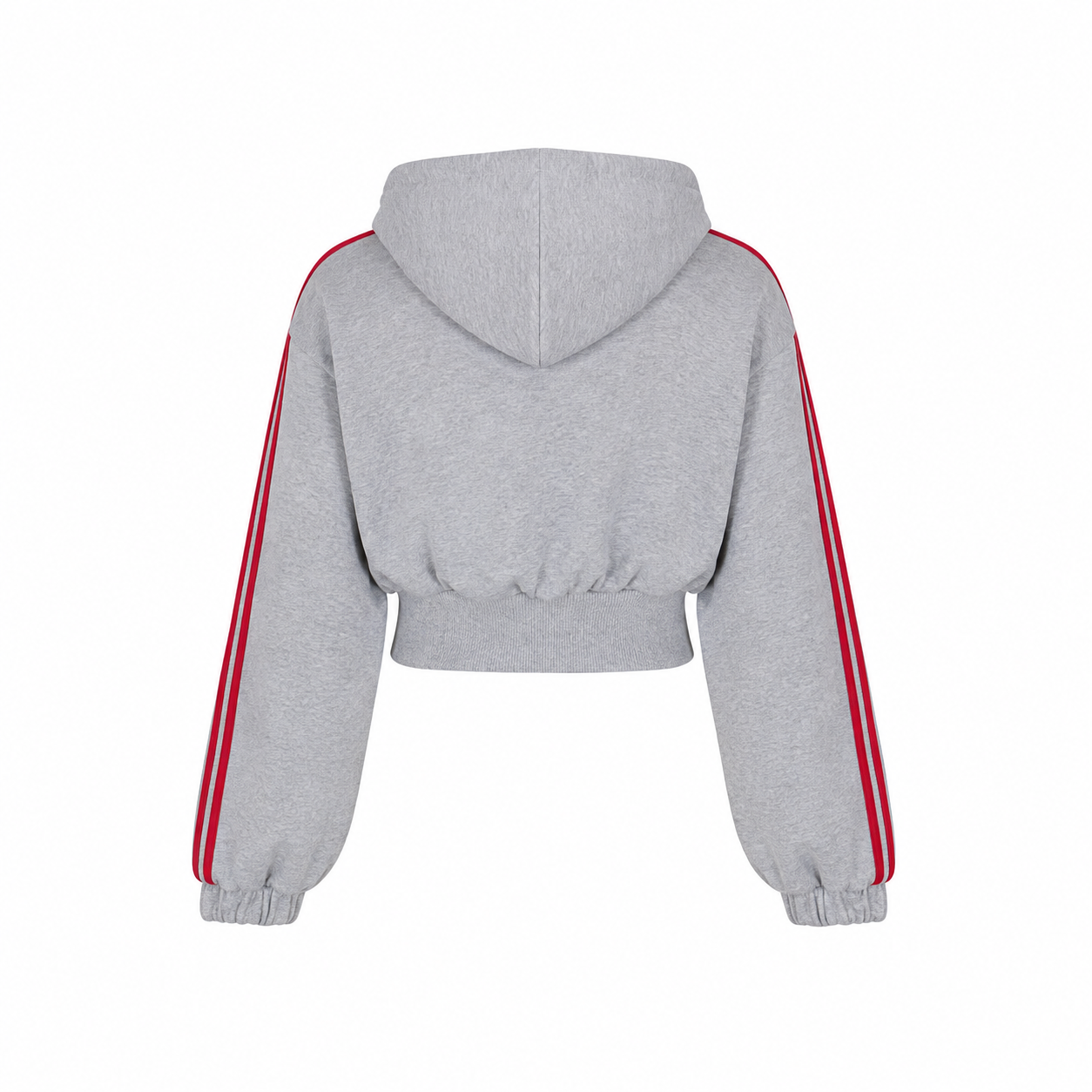 MSGM FELPA Con cappuccio FW27