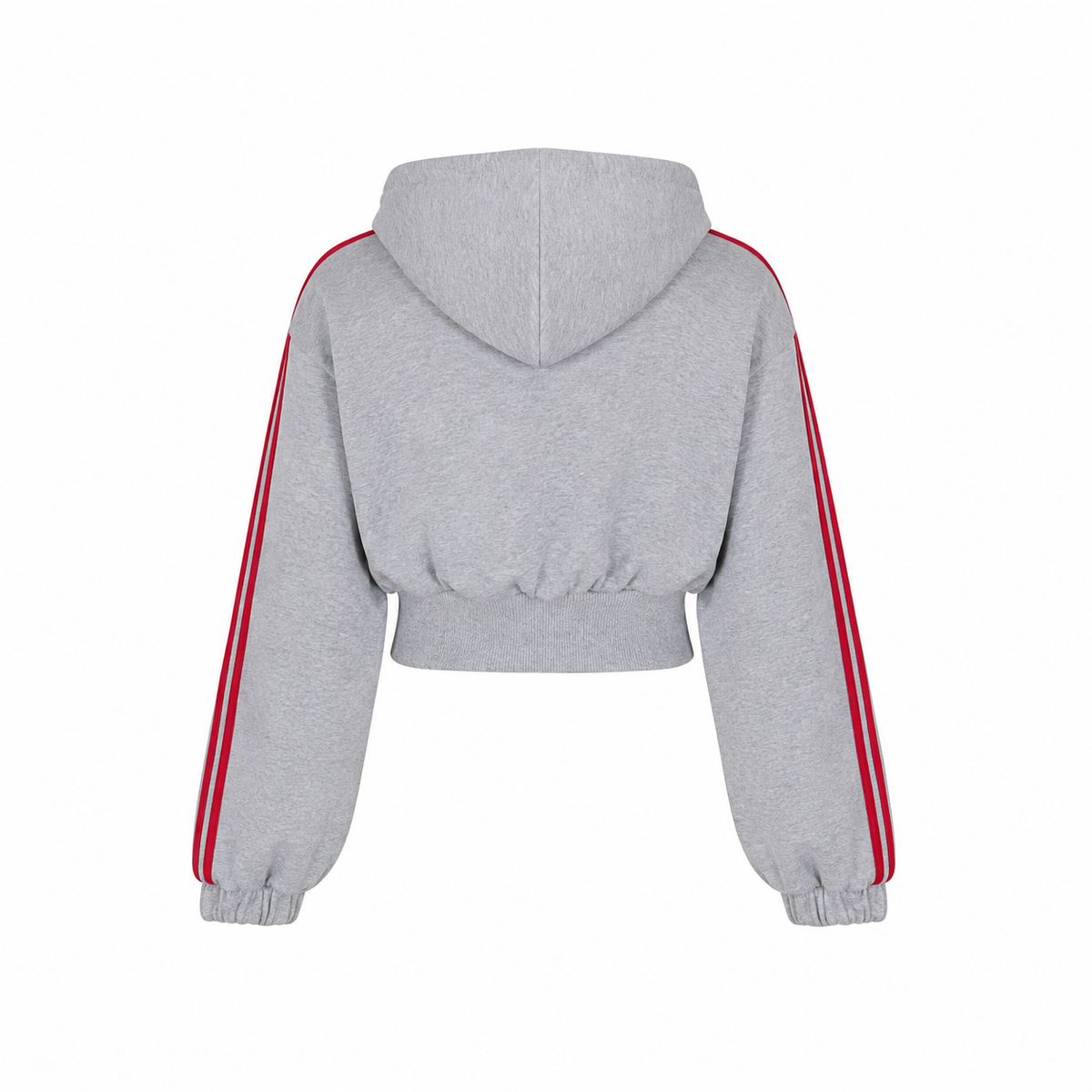 MSGM FELPA Con cappuccio FW27