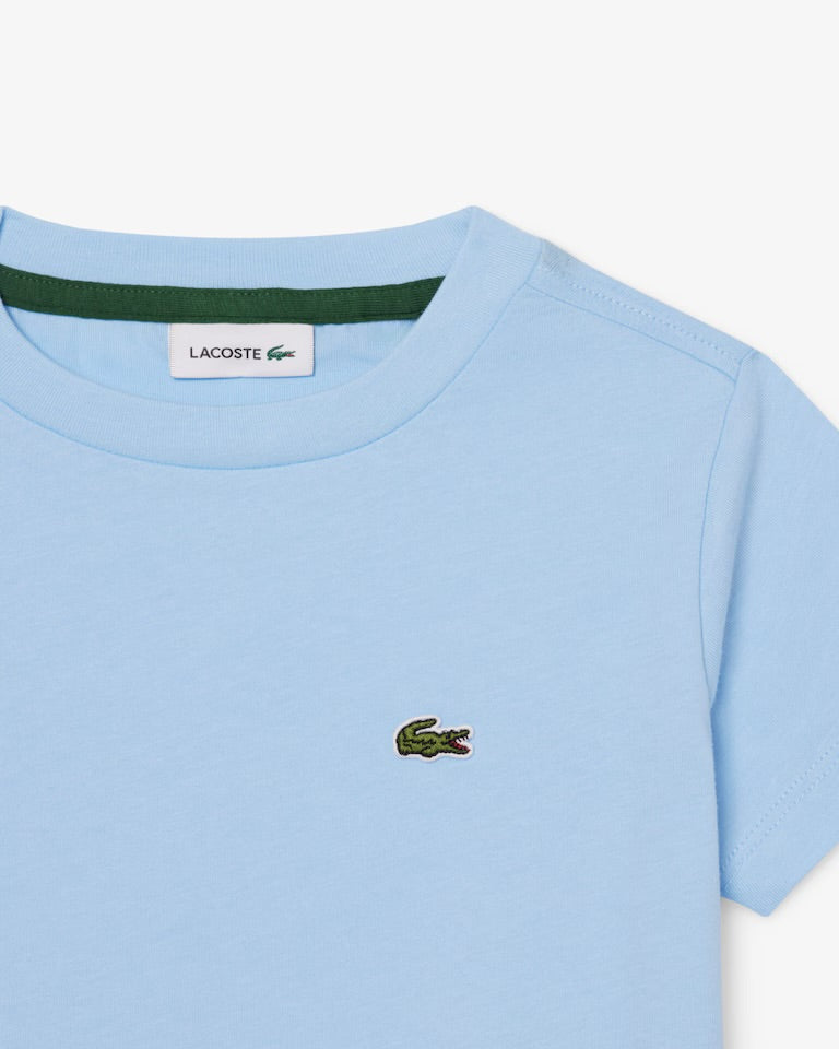 Lacoste T-shirt mezza manica