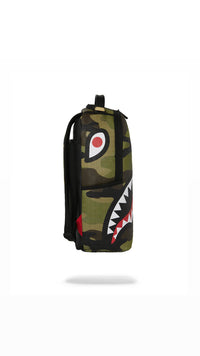 Zaino SPRAYGROUND