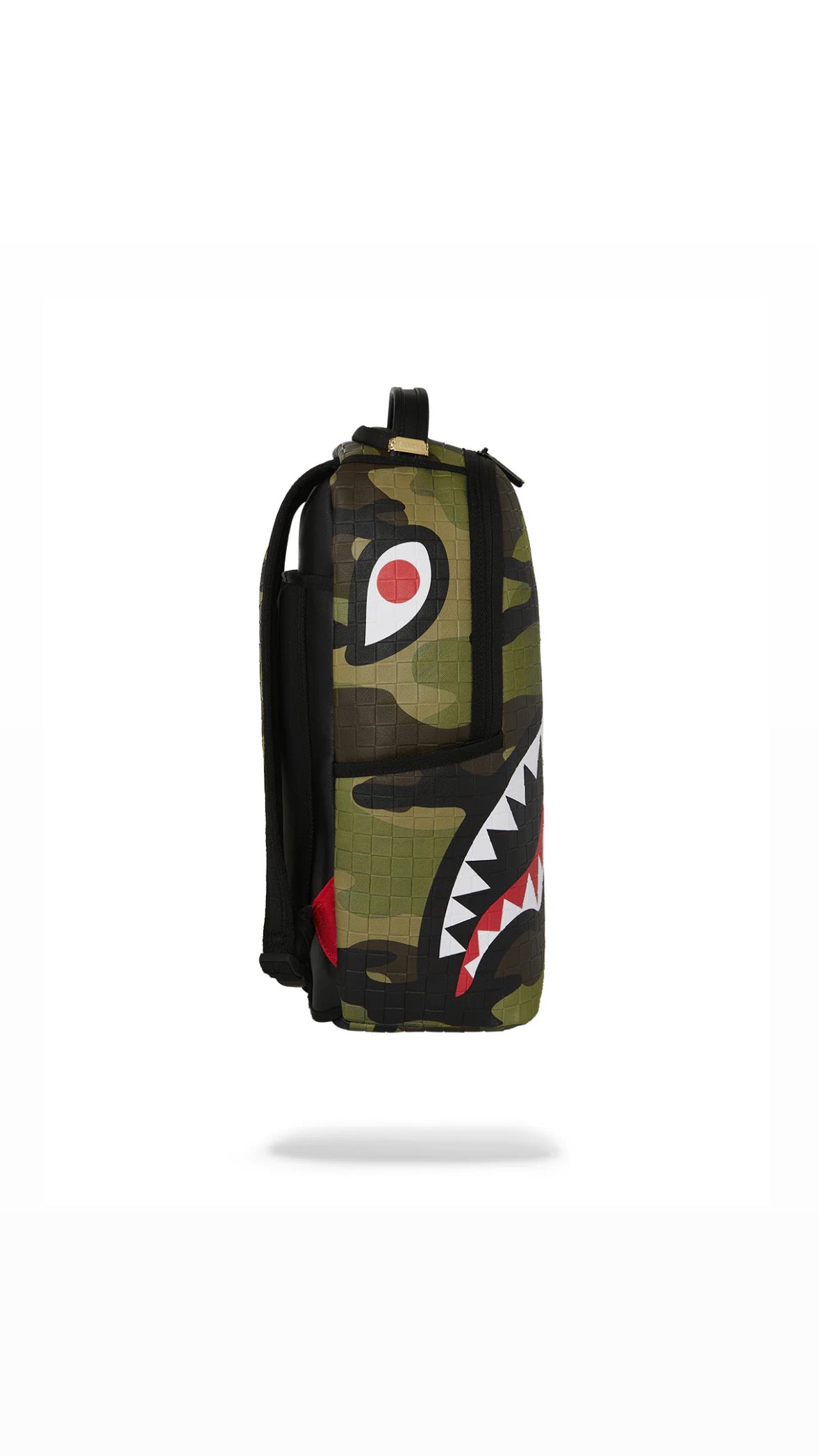 Zaino SPRAYGROUND