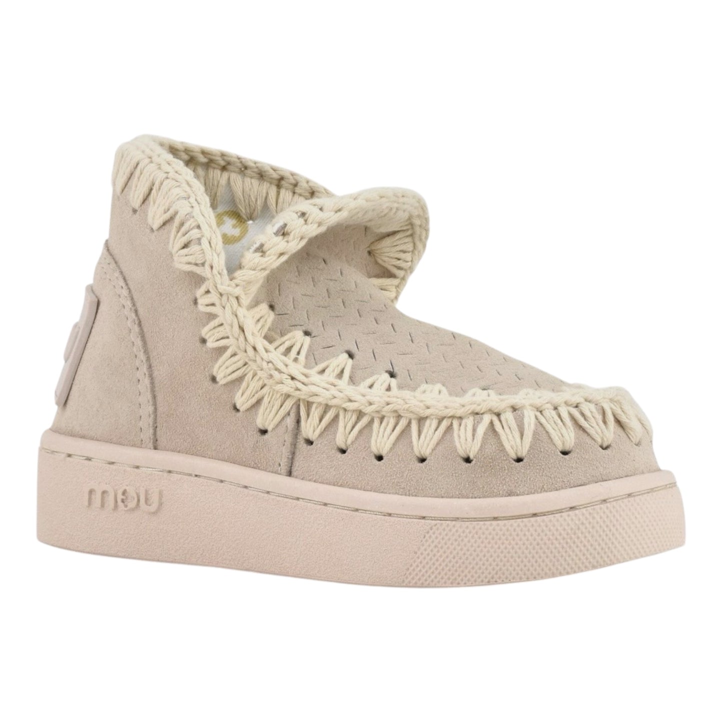 Mou Scarpe