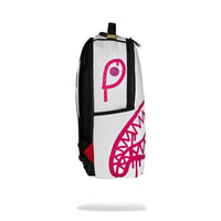 SPRAYGROUND zaino