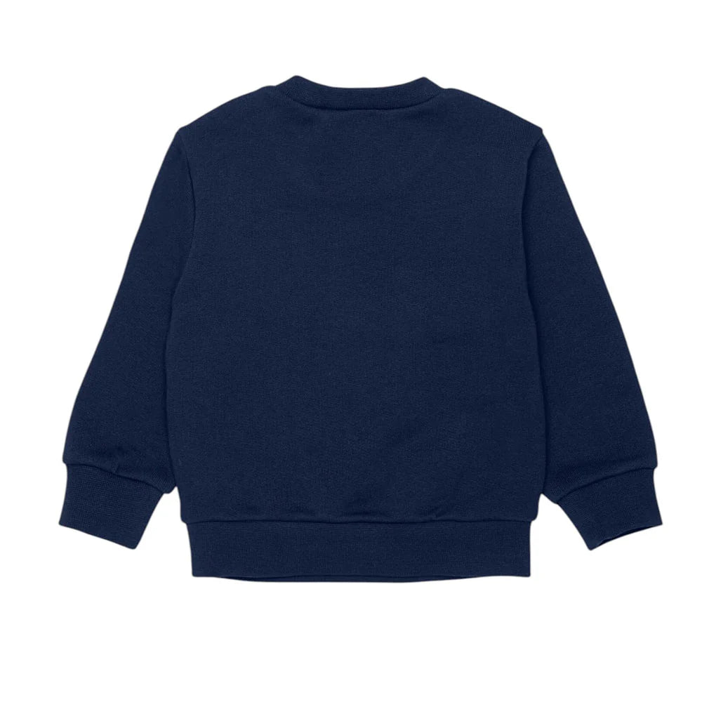 DSQUARED2 felpa FW27