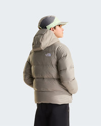 The North Face Giacca in piumino con cappuccio Hydrenalite™ da ragazzo
