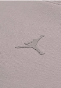 Jordan Felpa Cropped