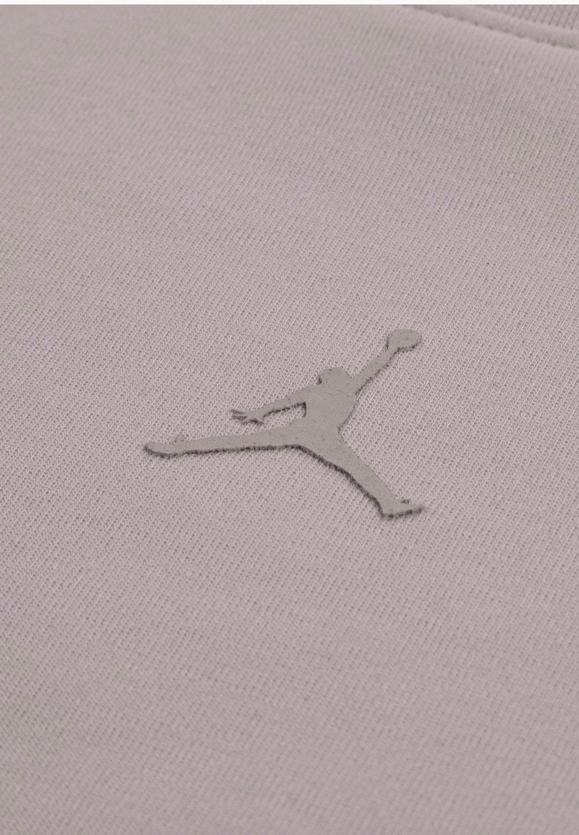 Jordan Felpa Cropped