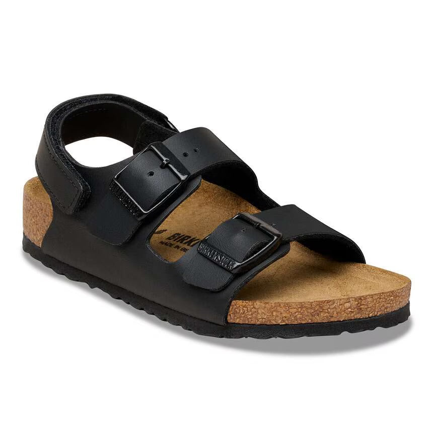 Birkenstock Milano AS Kids