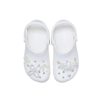 CROCS Jibbitz 5 pack