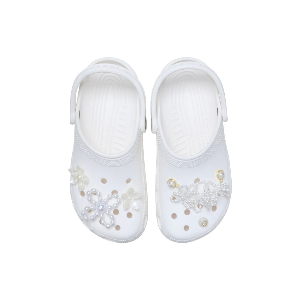 CROCS Jibbitz 5 pack