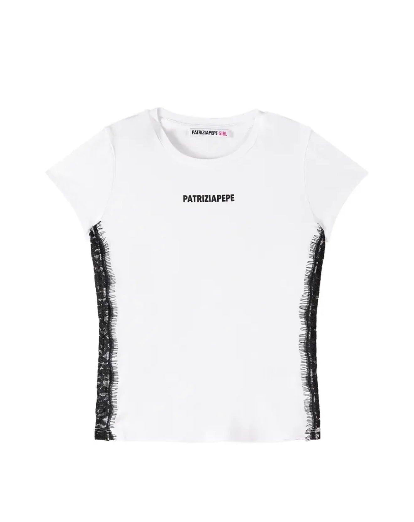 Patrizia Pepe T-Shirt