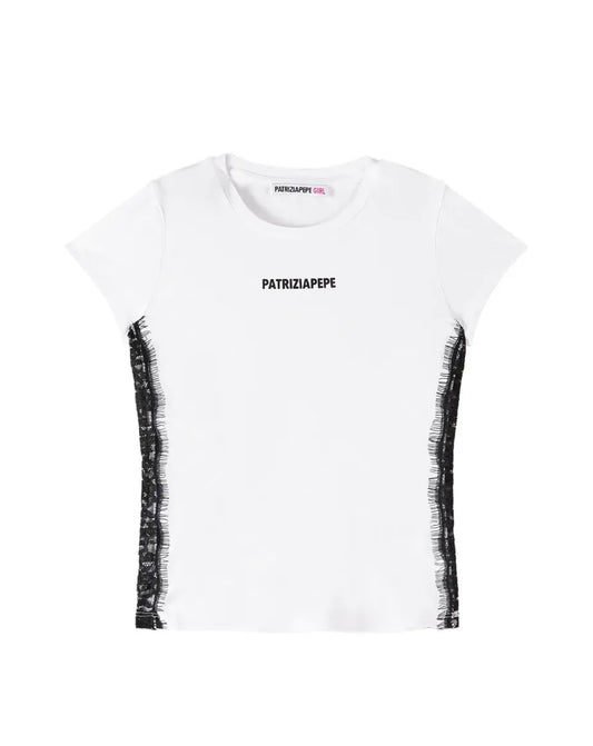 Patrizia Pepe T-Shirt
