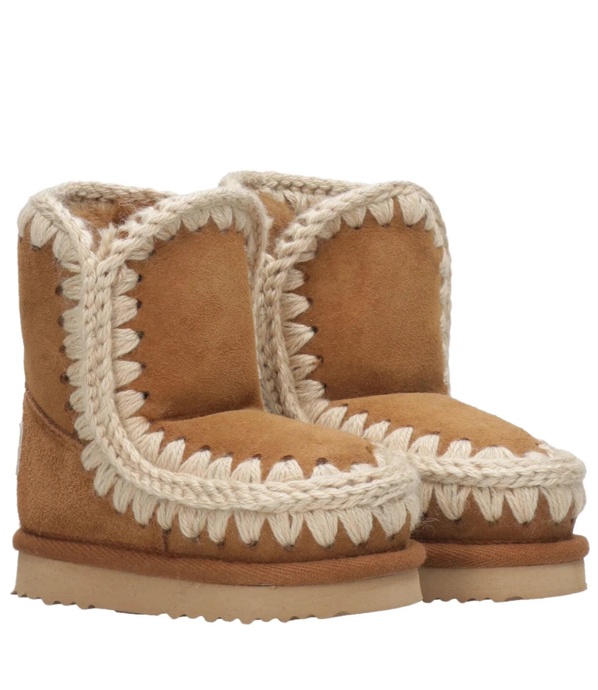 MOU Scarpe FW27