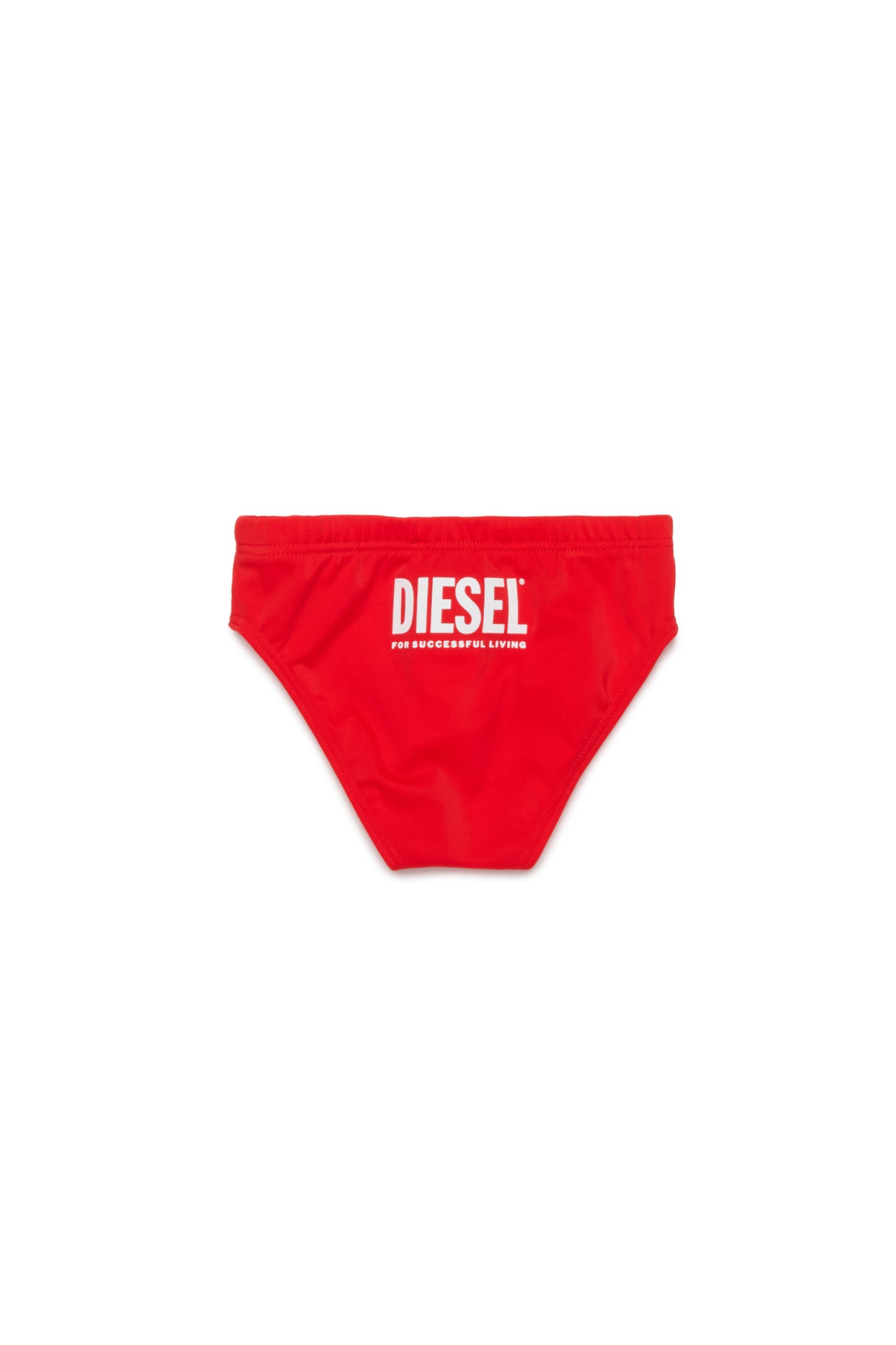 Diesel Costume modello slip