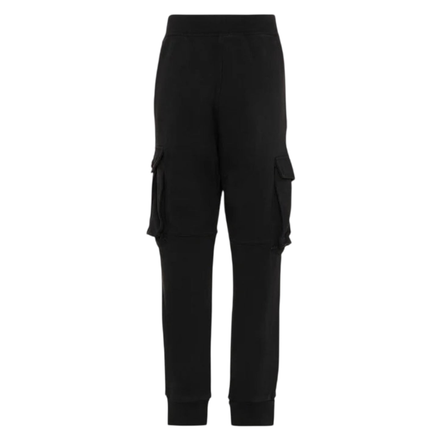 Dsquared2 Pantalone modello cargo