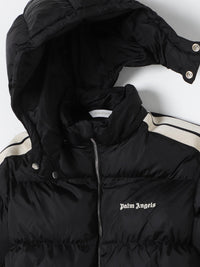 PALM ANGELS PIUMINO