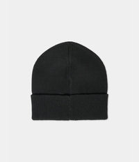 MOSCHINO Cappello in lana FW26/27
